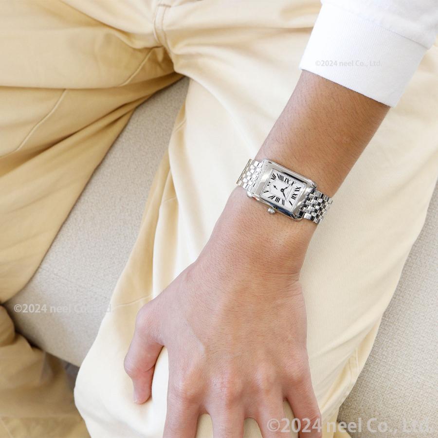 CLASSICS（FREDERIQUE CONSTANT） フレデリック コンスタント