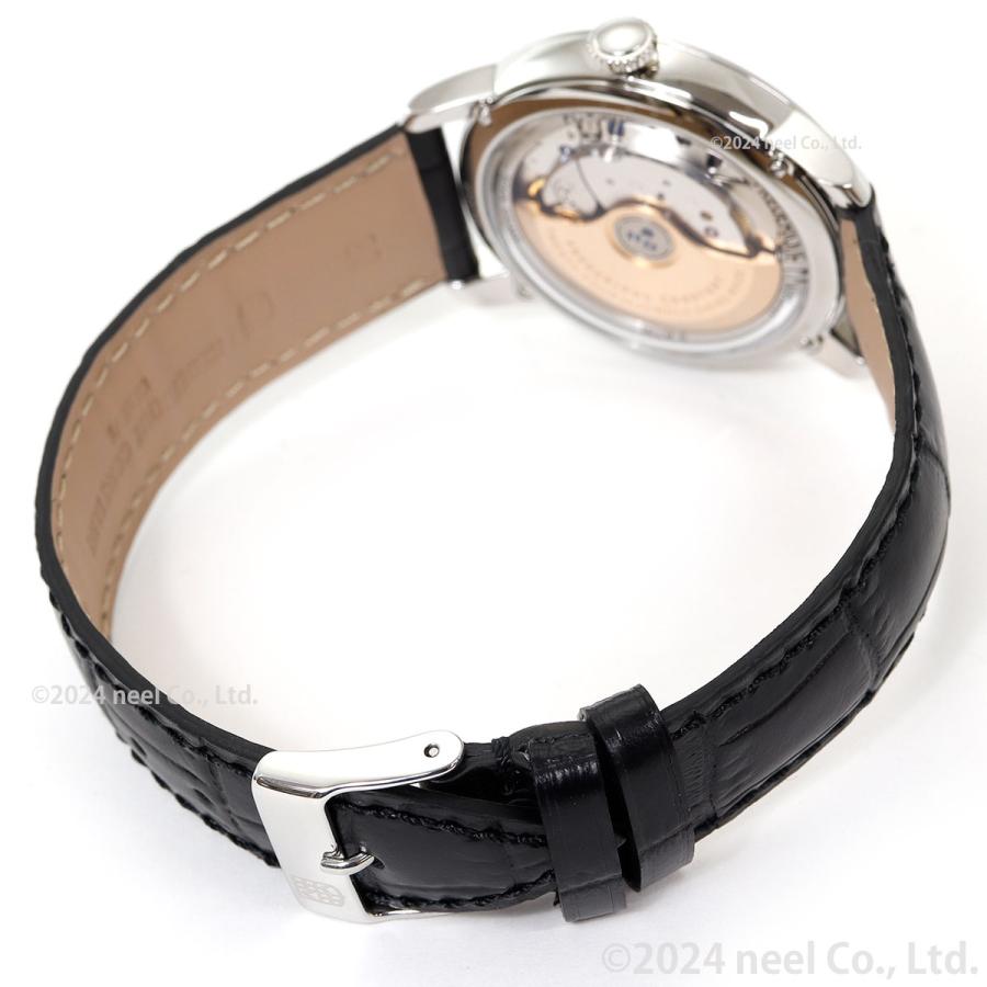 CLASSICS（FREDERIQUE CONSTANT） フレデリック コンスタント