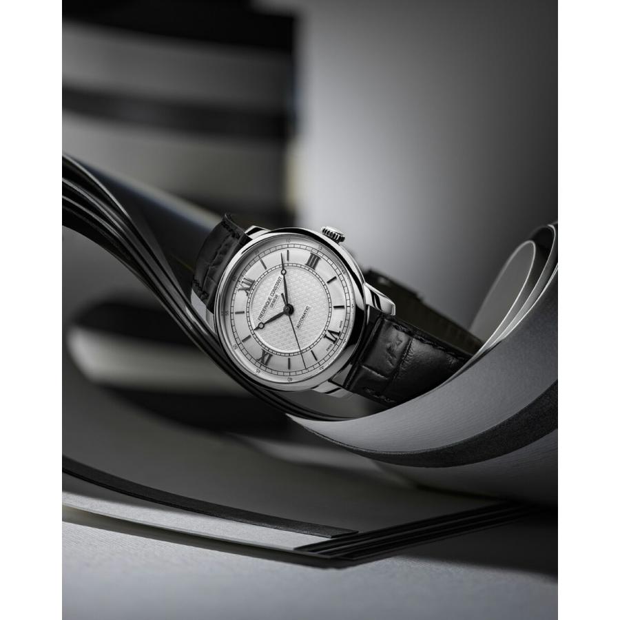 CLASSICS（FREDERIQUE CONSTANT） フレデリック コンスタント