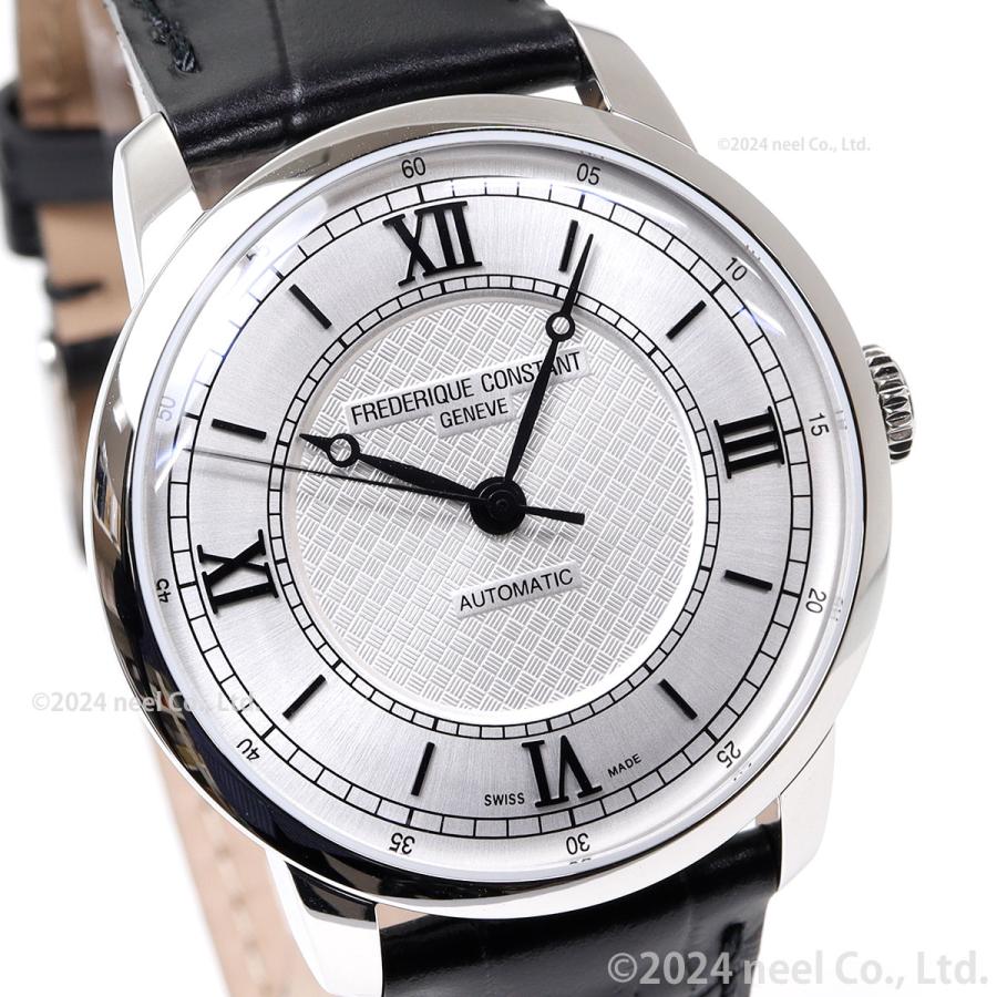 フレデリック コンスタント クラシック FC300 CLASSICS（FREDERIQUE CONSTANT） 【10月から値上】フレデリック