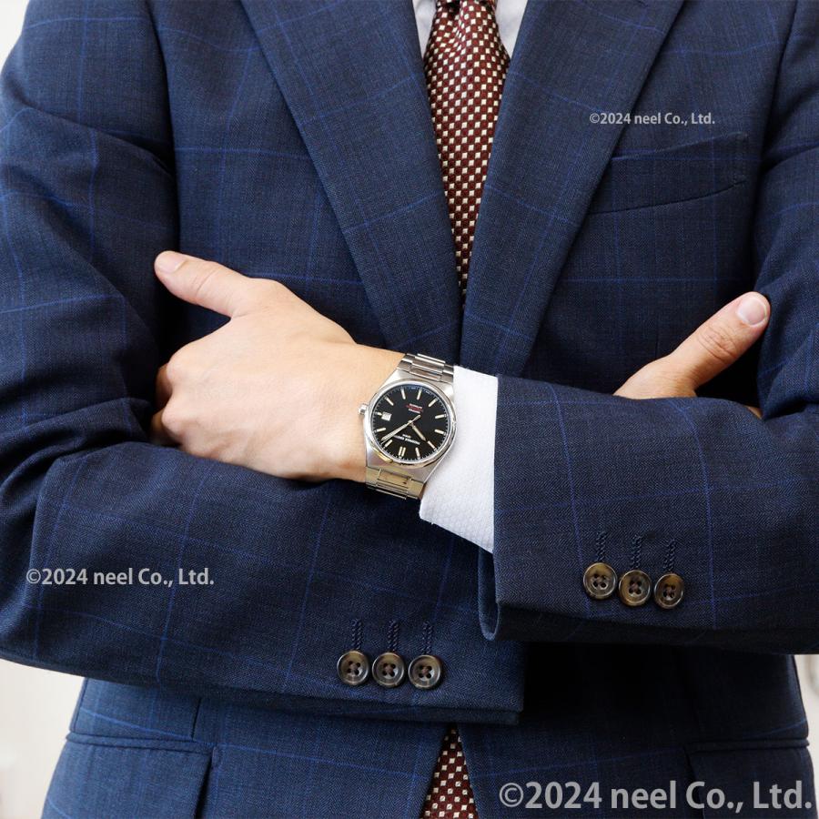 フレデリック コンスタント FC-303B5B6B メンズ 時計 FREDERIQUE CONSTANT（フレデリック・コンスタント） フレデリック