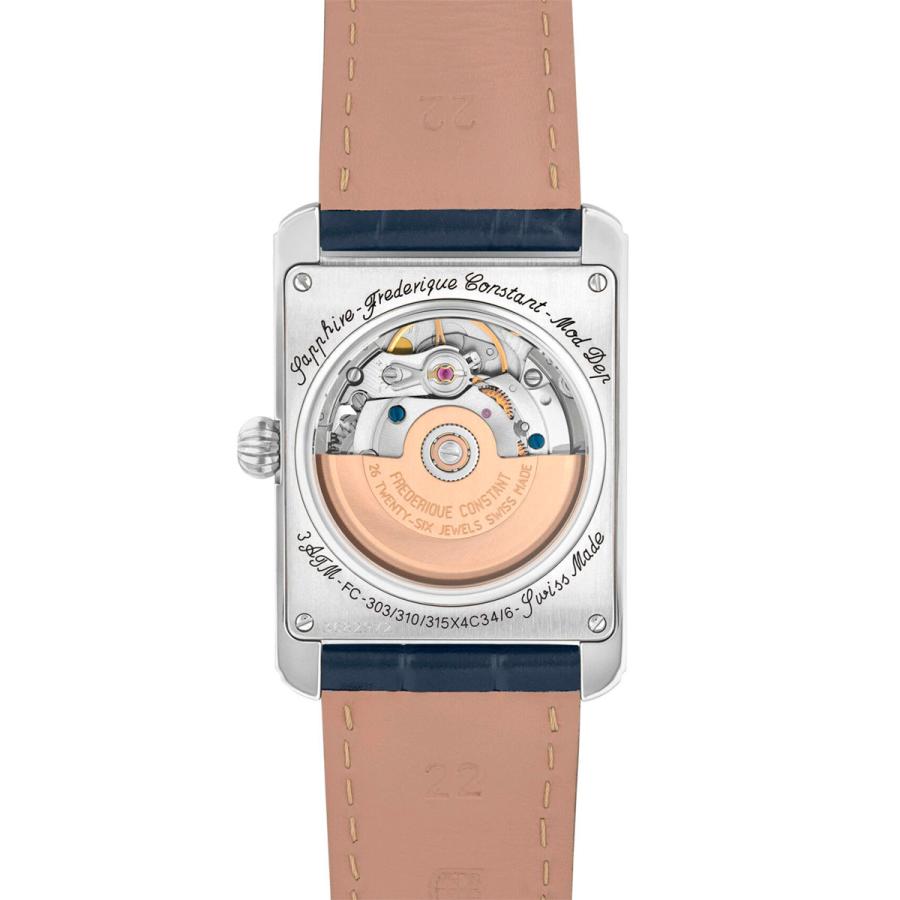 CLASSICS（FREDERIQUE CONSTANT） （豪華おまけ有） フレデリック