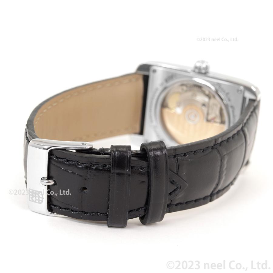 CLASSICS（FREDERIQUE CONSTANT） （豪華おまけ有） フレデリック