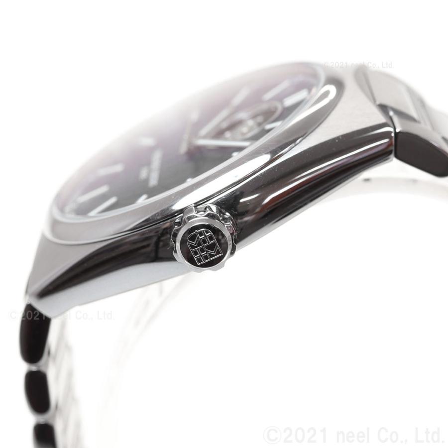 【ほぼ未使用】 フレデリック・コンスタント ハイライフ FC-310B4NH6B 腕時計 メンズ 自動巻き フレデリックコンスタント 【JS3645147779】(130680円)