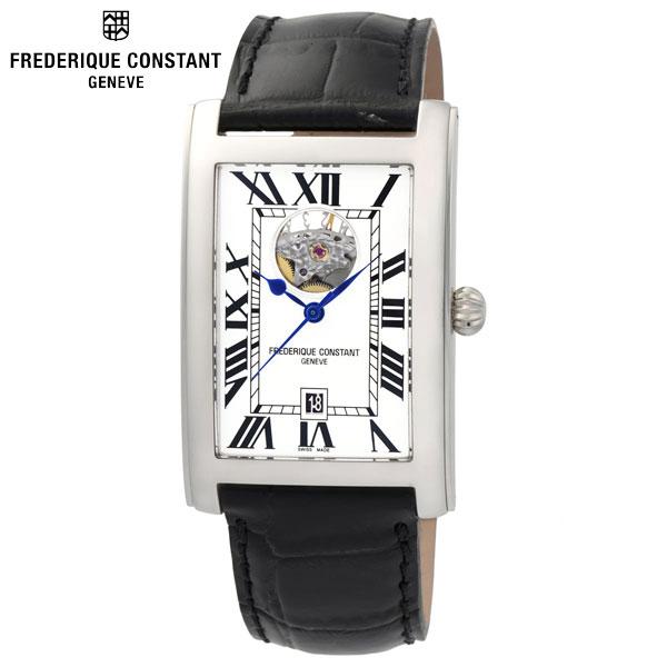 CLASSICS（FREDERIQUE CONSTANT） （豪華おまけ有） フレデリック
