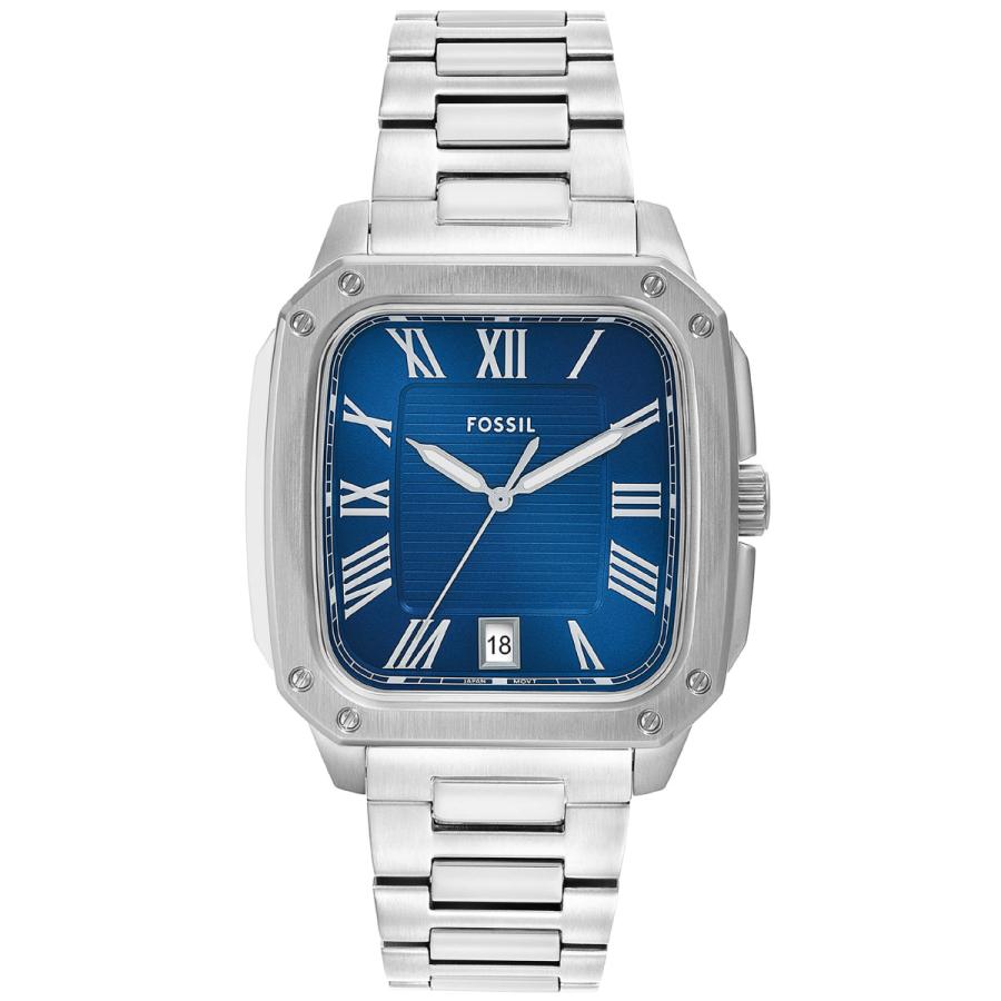 フォッシル　FOSSIL 腕時計　FTW7039 ヨドバシ.com - FOSSIL フォッシル MONROE ハイブリッドスマート