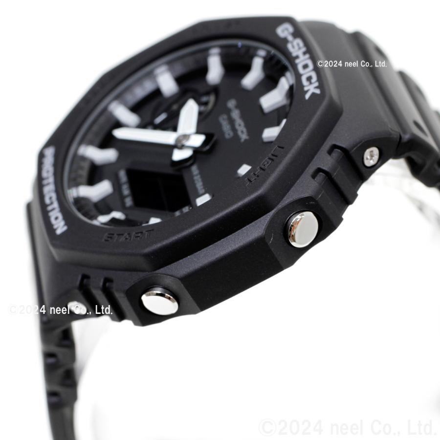 CASIO G-SHOCK GA-1000 スカイコックピット 楽天市場】G-SHOCK CASIO