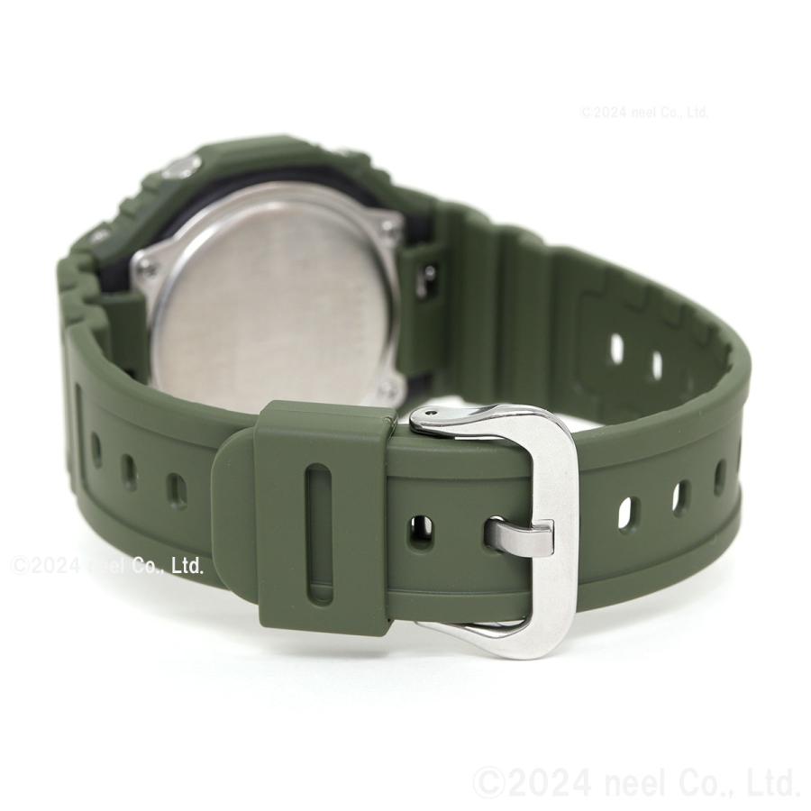 G-SHOCK Gショック 腕時計 メンズ GA-2110SU-3AJF ジーショック : neel