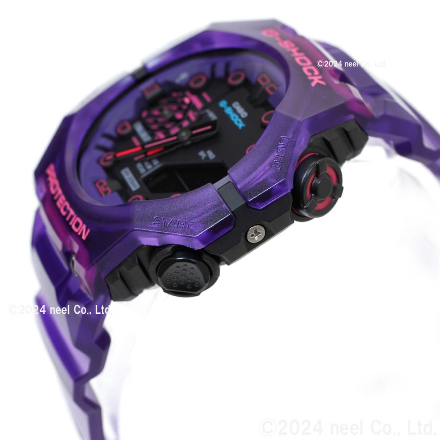 G-SHOCK Gショック 腕時計 メンズ GA-B001CBRS-6AJF G-SHOCK Gショック 腕時計 メンズ GA-B001CBRS-6AJF