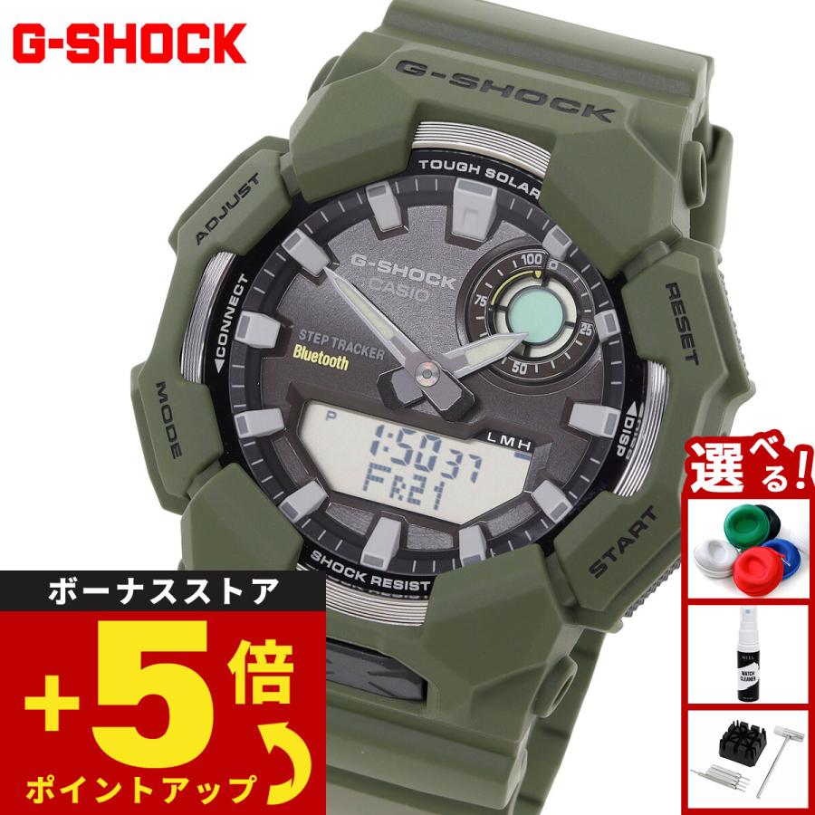 ga-b010-3ajf