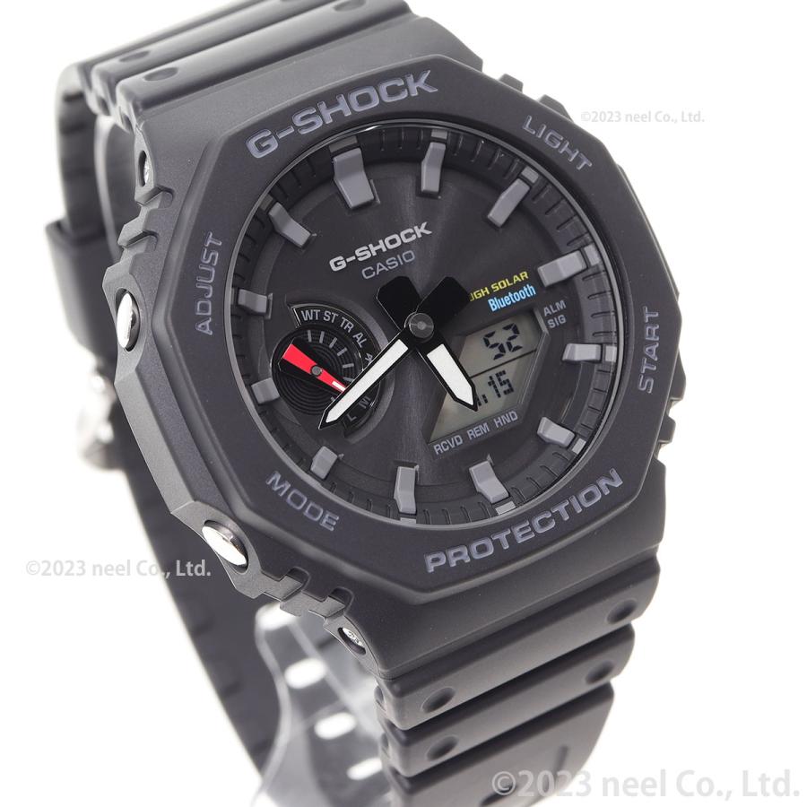 時計 G-SHOCK GA-B2100-1A1JF 楽天市場】【ポイント最大56倍＆10%OFFクーポン21日9:59まで】G