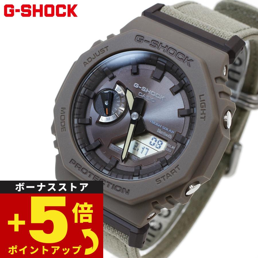 G-SHOCK Gショック ソーラー オンライン限定 腕時計 メンズ GA G-SHOCK Gショック ソーラー オンライン限定 腕時計 メンズ GA