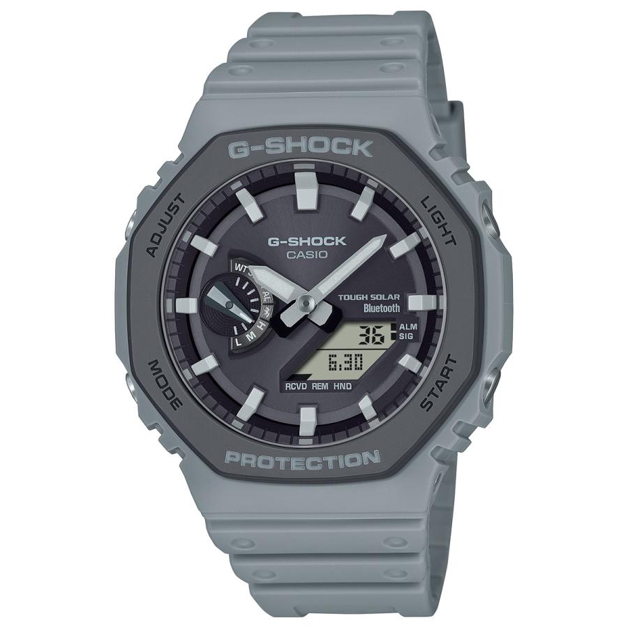 G-SHOCK Gショック デジタル 限定モデル 腕時計 メンズ GA