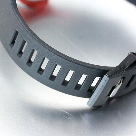 Gショック ジースクワッド G-SHOCK G-SQUAD 腕時計 メンズ GBD-100-1JF ジーショック | G-SQUAD | 10