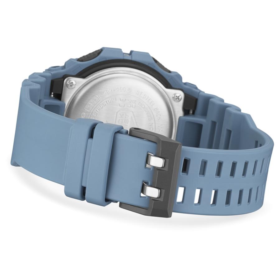 G-LIDE（G-SHOCK） （保護フィルム付き）Gショック Gライド G-SHOCK G 