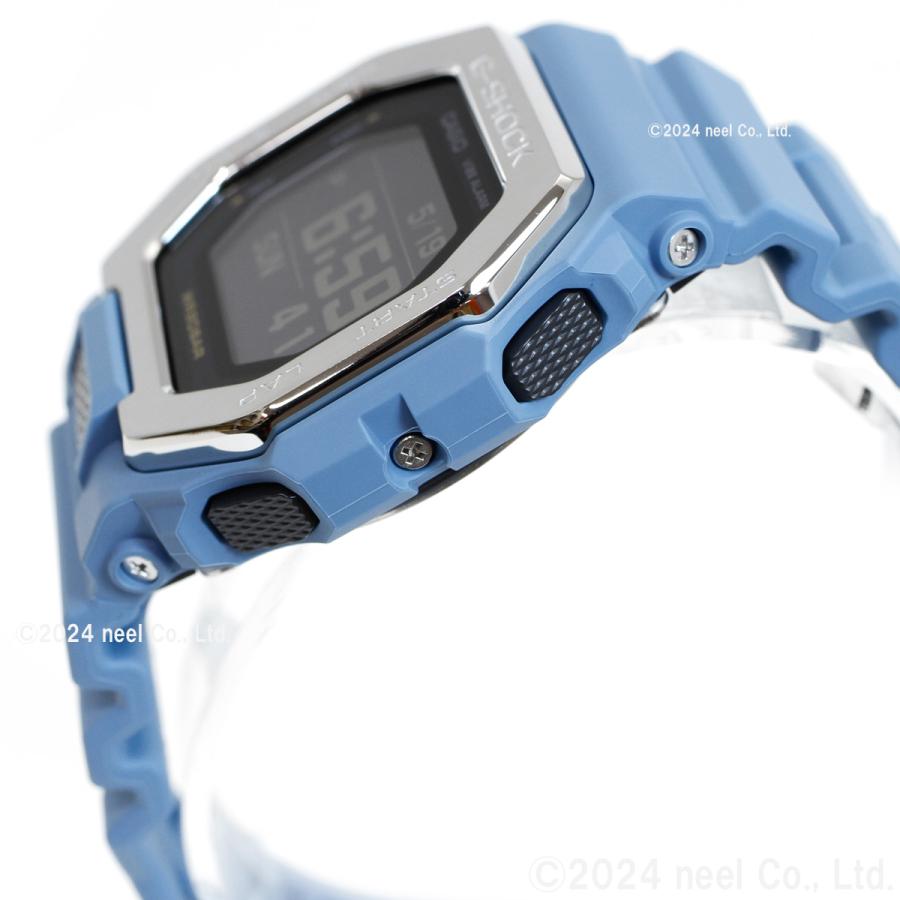 G-LIDE（G-SHOCK） （保護フィルム付き）Gショック Gライド G-SHOCK G 