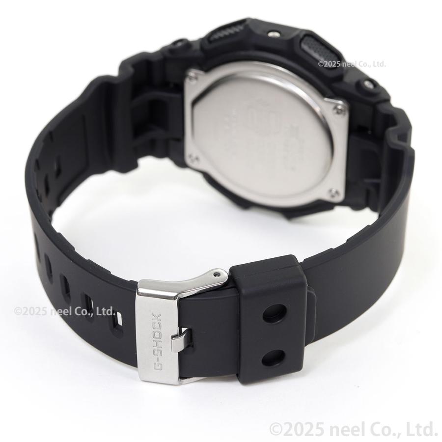 G-SHOCK Gショック デジタル 腕時計 メンズ GD-010-1A1JF Big case