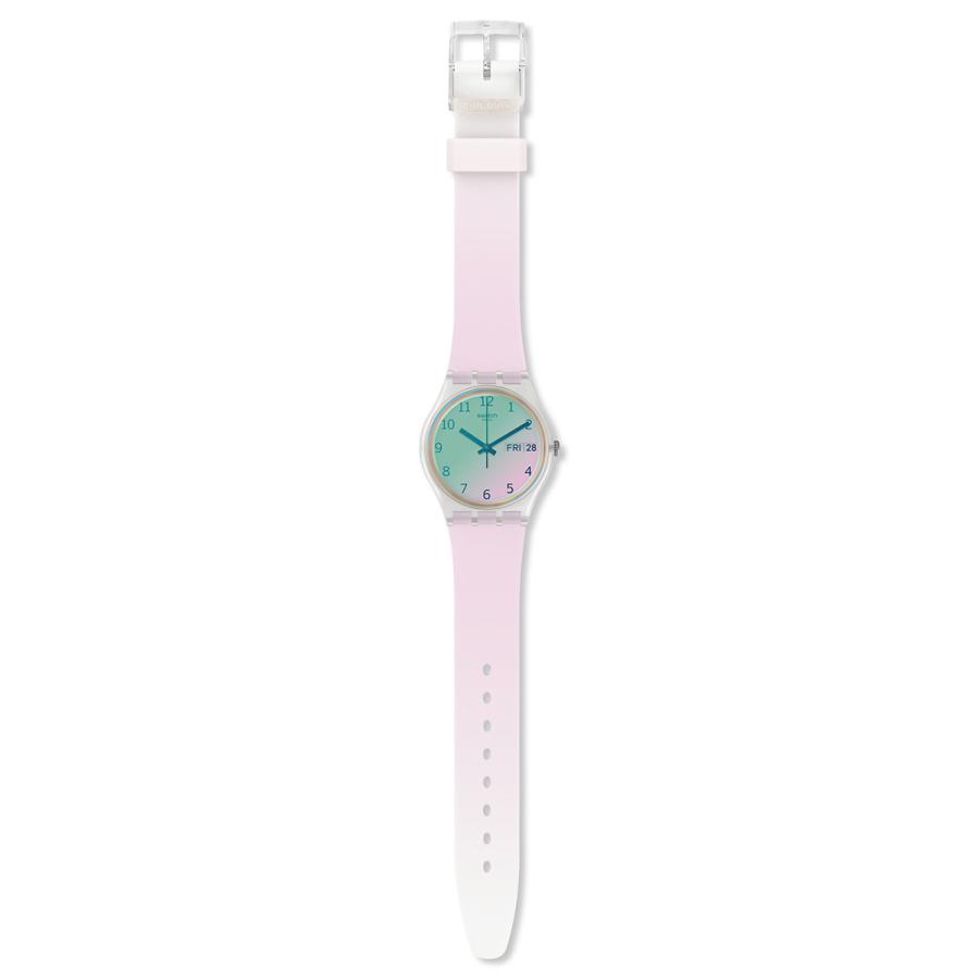 swatch スウォッチ 腕時計 メンズ レディース オリジナルズ