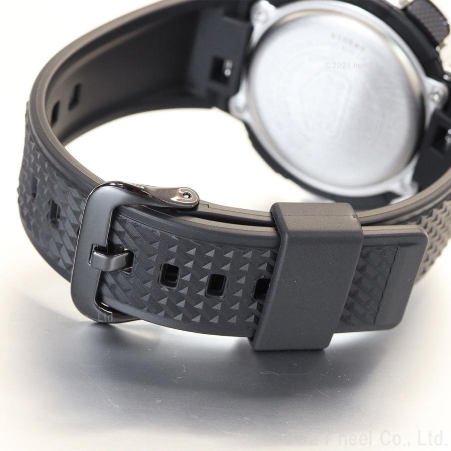 G-SHOCK Gショック 腕時計 メンズ GM-110-1AJF ジーショック : neel