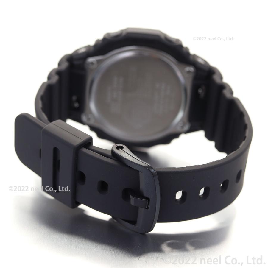 G-SHOCK Gショック 腕時計 メンズ レディース GMA-S2100-1AJF ジー