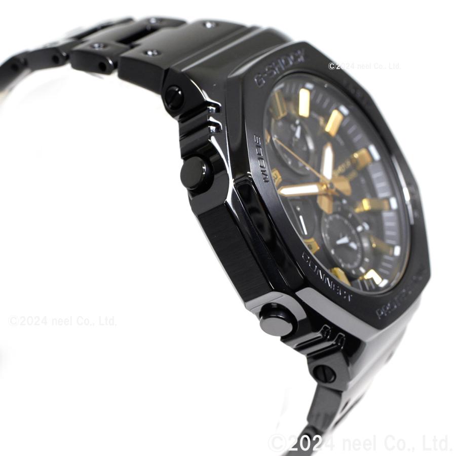 G-SHOCK Gショック ソーラー カシオウオッチ50周年記念 腕時計 GMC