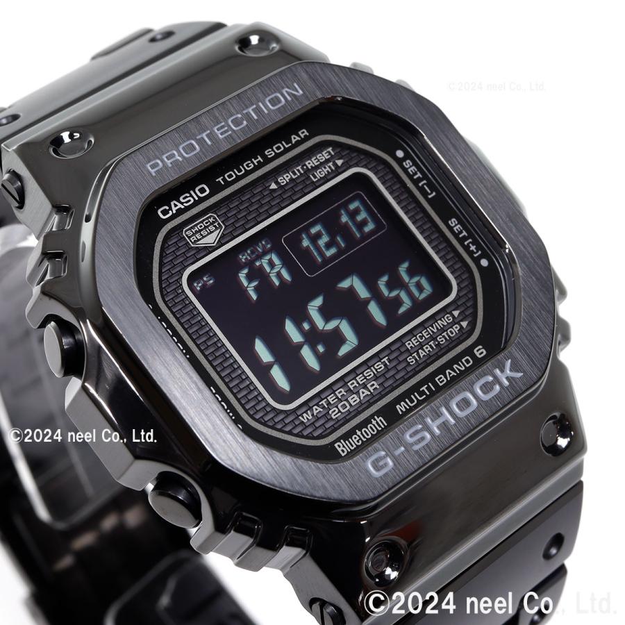 G-SHOCK ノベルティー付き!Gショック 電波ソーラー メンズ G-SHOCK ノベルティー付き!Gショック 電波ソーラー メンズ