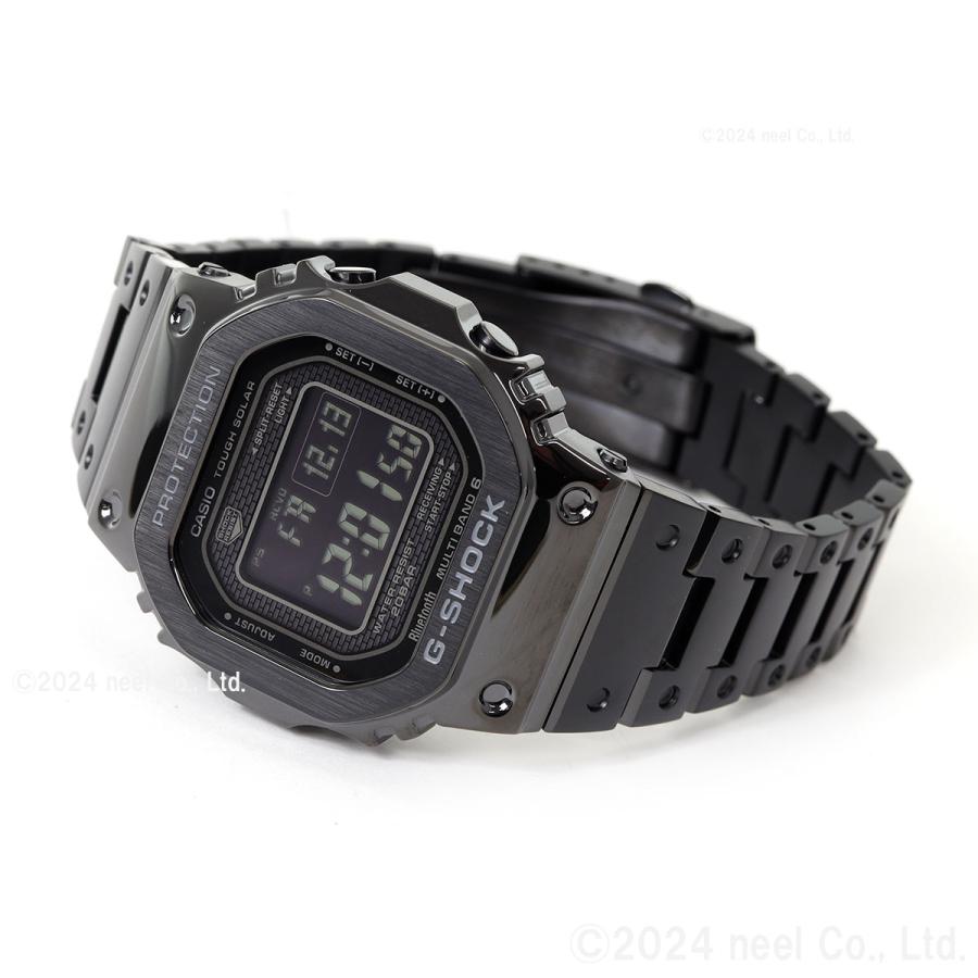 G-SHOCK ノベルティー付き!Gショック 電波ソーラー メンズ G-SHOCK ノベルティー付き!Gショック 電波ソーラー メンズ