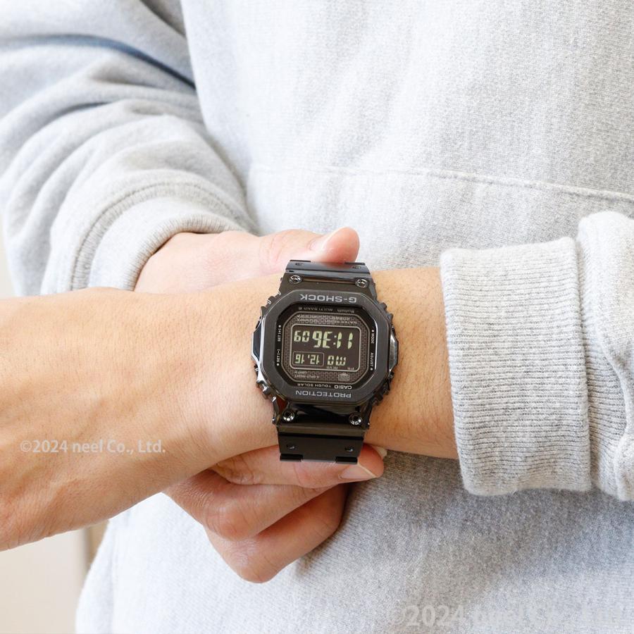 G-SHOCK ノベルティー付き!Gショック 電波ソーラー メンズ G-SHOCK ノベルティー付き!Gショック 電波ソーラー メンズ
