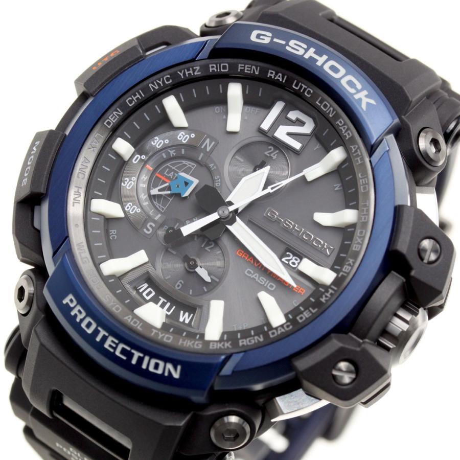 CASIO カシオG-SHOCK ジーショック MR-G スタンド ノベルティ G-SHOCK】MR-G時計スタンド ノベルティ【CASIO】 g-shockオリジナル