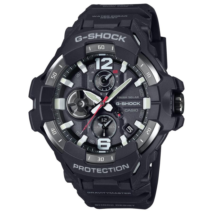 G SHOCK 5121 グラビティマスター　電波ソーラー G SHOCK 5121 グラビティマスター 電波ソーラー G SHOCK 5121