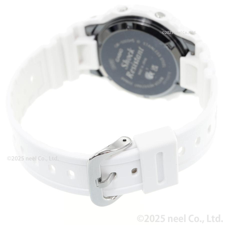 G-SHOCK Gショック 電波 ソーラー カシオ CASIO デジタル 腕時計