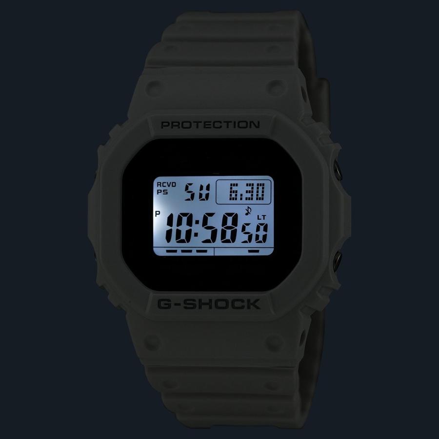 G-SHOCK Gショック 電波 ソーラー カシオ CASIO デジタル 腕時計