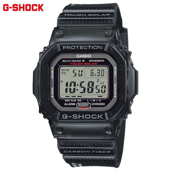 CASIO G-SHOCK カシオ Gショック デジタル時計 カシオ G-ショック G-ZX(Gジークス)シリーズ : GZX-690J-8A4JR
