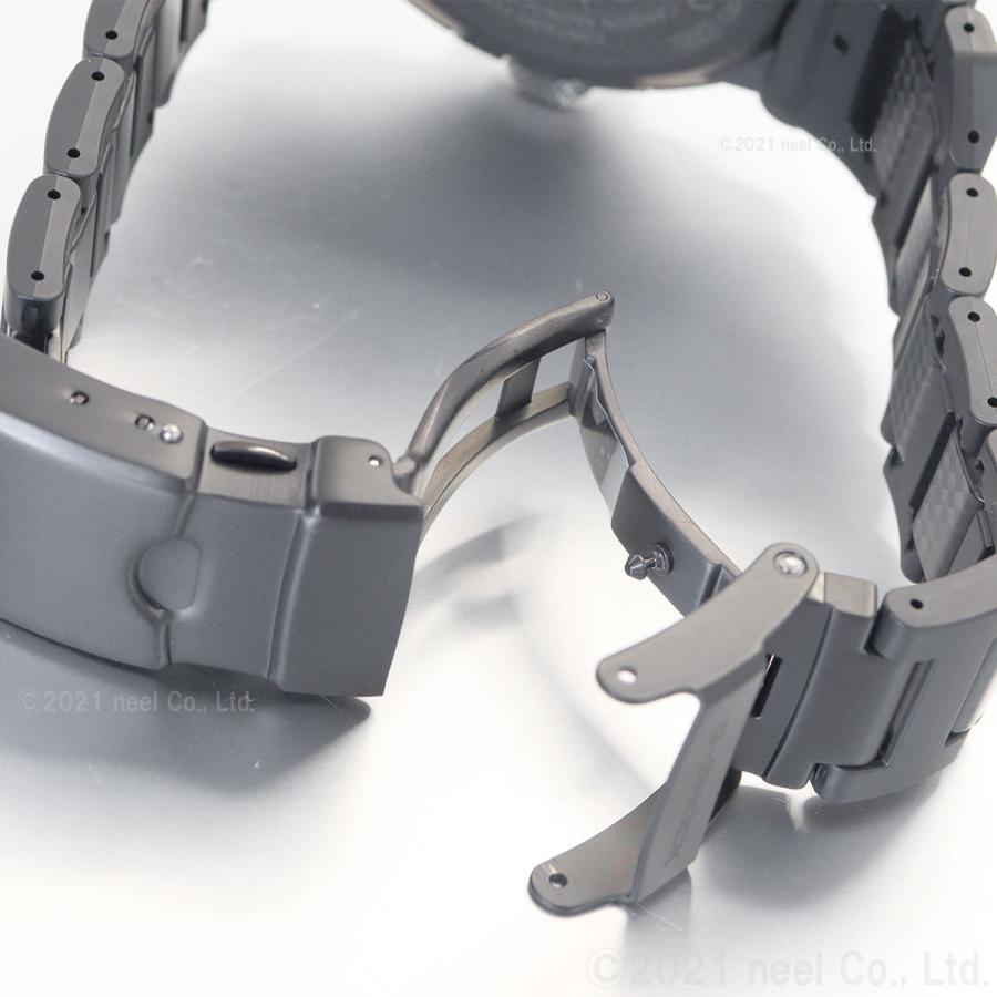 ま*も様 未使用！FROGMAN専用腕時計バンド&フレーム2本セット ！グレー