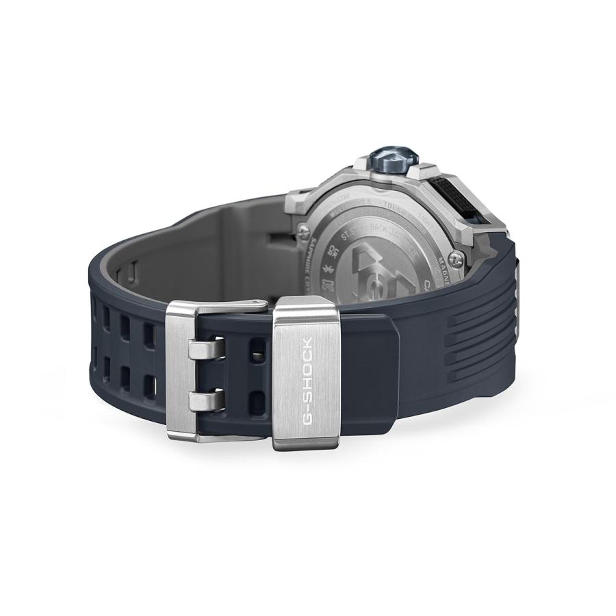 G-SHOCK Gショック グラビティマスター GRAVITYMASTER 腕時計 GWR