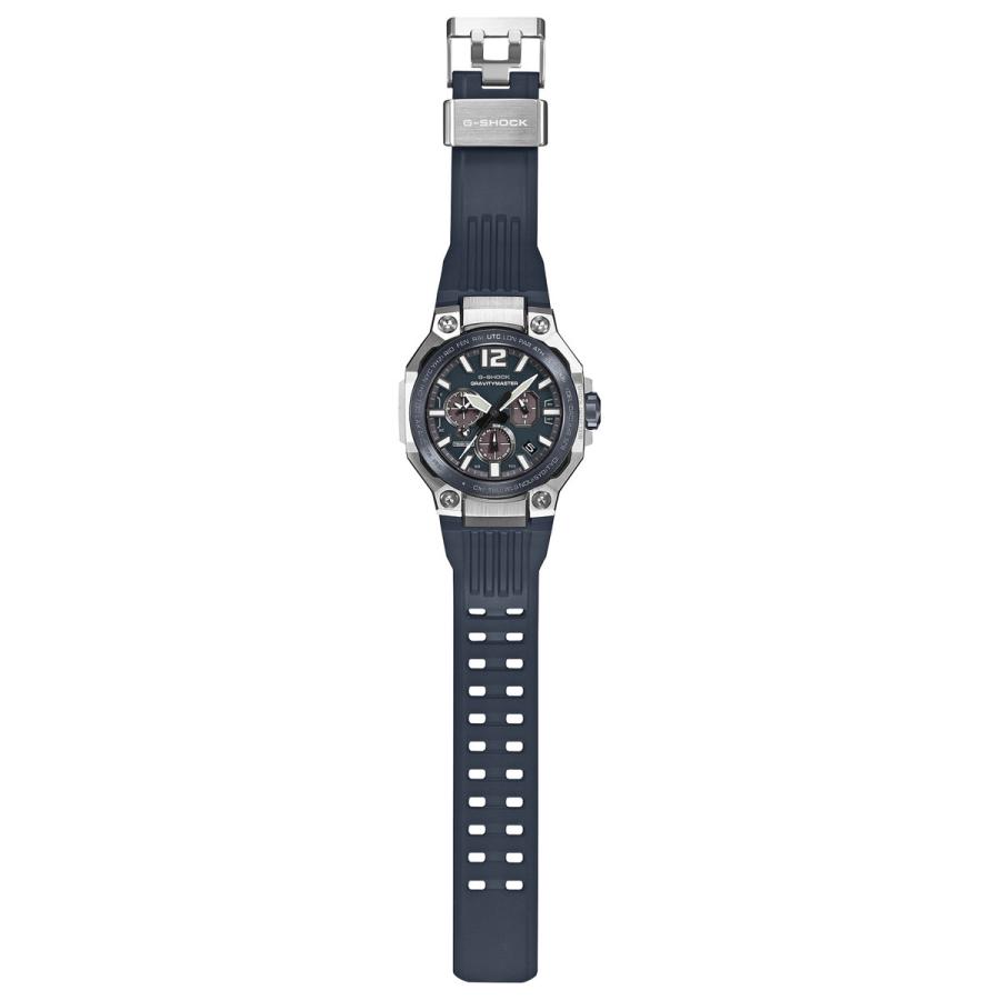G-SHOCK Gショック グラビティマスター GRAVITYMASTER 腕時計 GWR