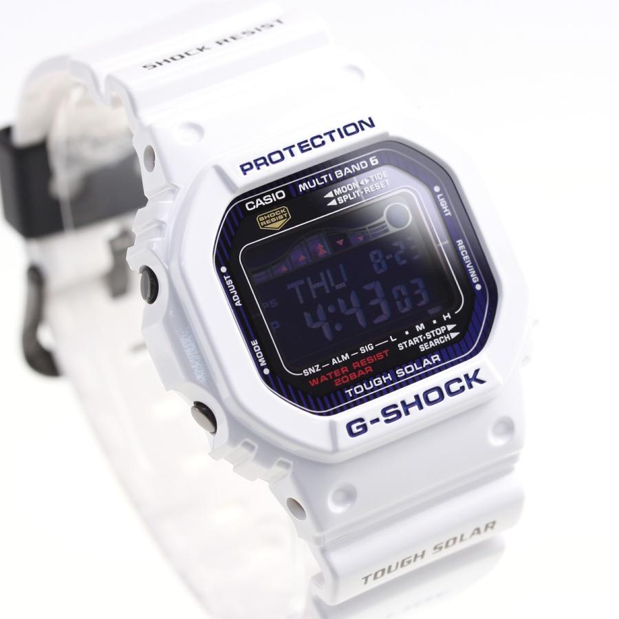G-SHOCK Gショック G-LIDE G-LIDE（Gライド） GWX-5600C-7JF : neel