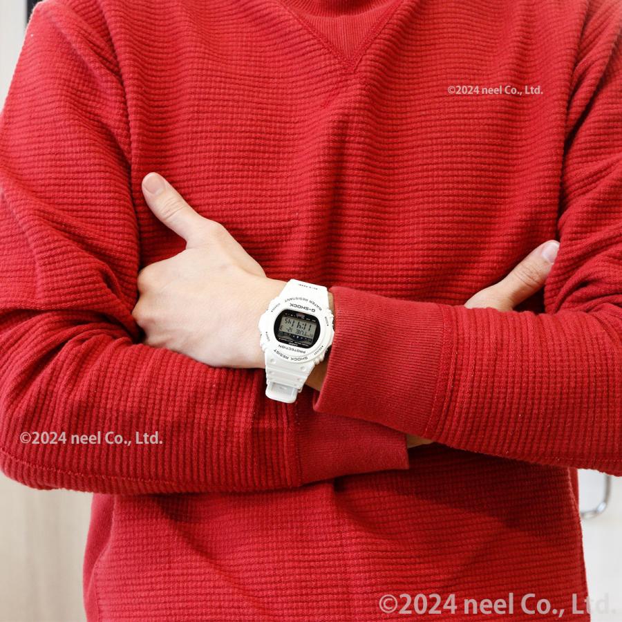 G-SHOCK Gショック Gライド G-LIDE 電波 ソーラー 腕時計