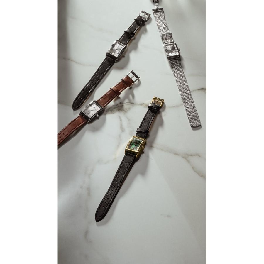 AMERICAN CLASSIC ハミルトン HAMILTON アメリカン クラシック