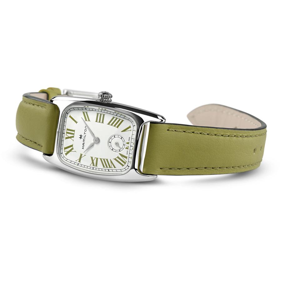 AMERICAN CLASSIC ハミルトン HAMILTON アメリカン クラシック