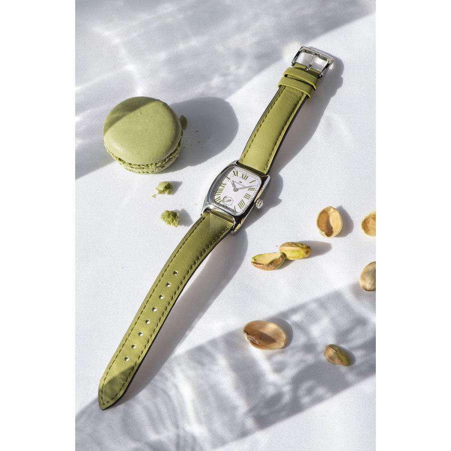 AMERICAN CLASSIC ハミルトン HAMILTON アメリカン クラシック