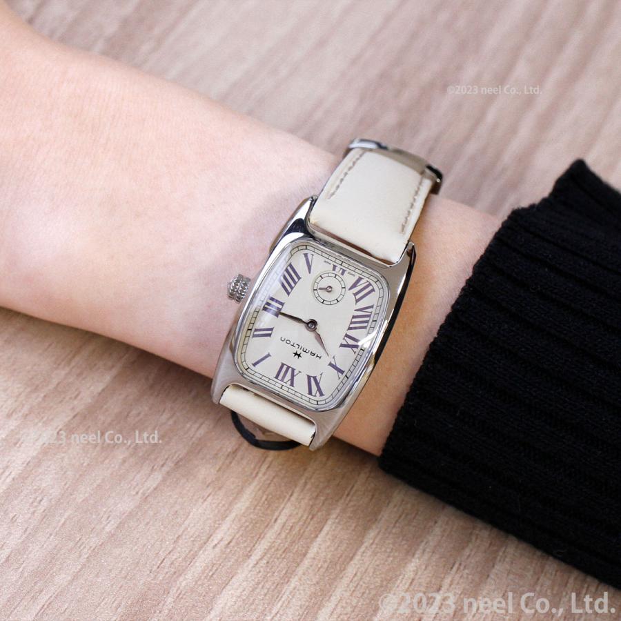 AMERICAN CLASSIC ハミルトン HAMILTON アメリカン クラシック