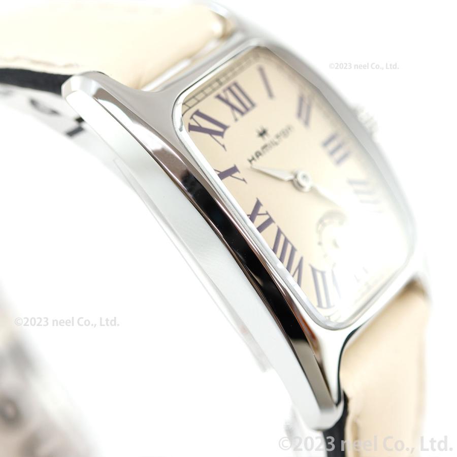 AMERICAN CLASSIC ハミルトン HAMILTON アメリカン クラシック