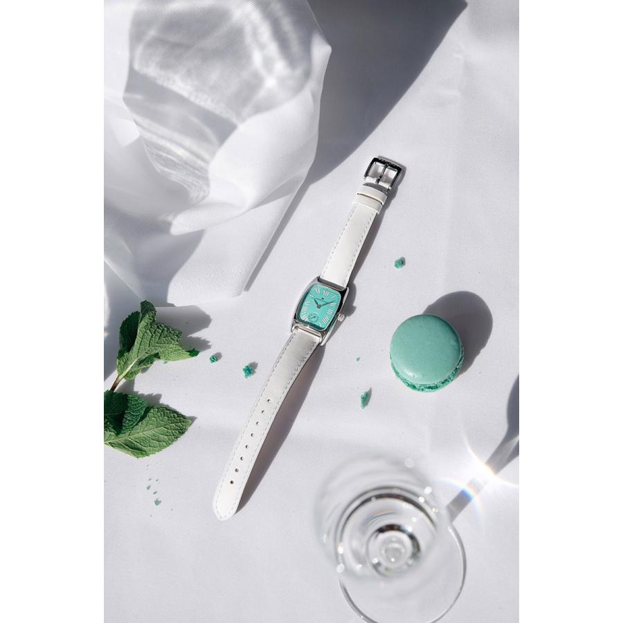 AMERICAN CLASSIC ハミルトン HAMILTON アメリカン クラシック