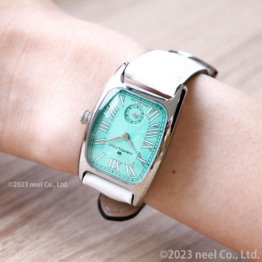 AMERICAN CLASSIC ハミルトン HAMILTON アメリカン クラシック