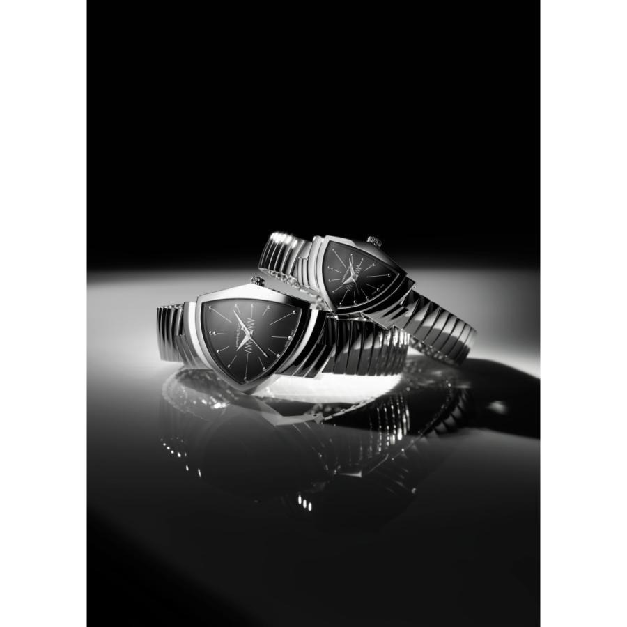 VENTURA ハミルトン HAMILTON Ventura ベンチュラ S クォーツ