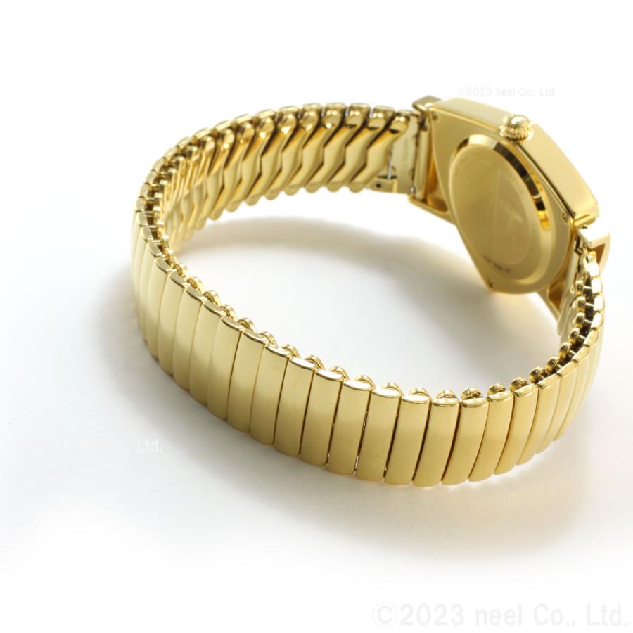 【稼働/美品】HAMILTON ハミルトン クォーツ 腕時計 ベンチュラ ハミルトン】ブルーを纏う「ベンチュラ」の新作 | スウォッチ