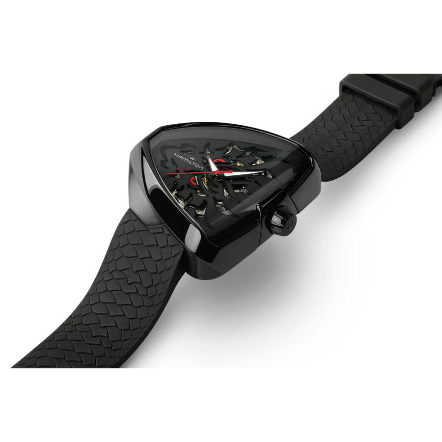 VENTURA ハミルトン HAMILTON Ventura ベンチュラ エルビス80