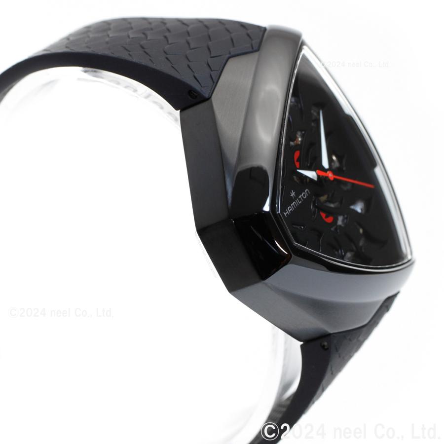 VENTURA 「爆買」ハミルトン HAMILTON Ventura ベンチュラ エルビス80