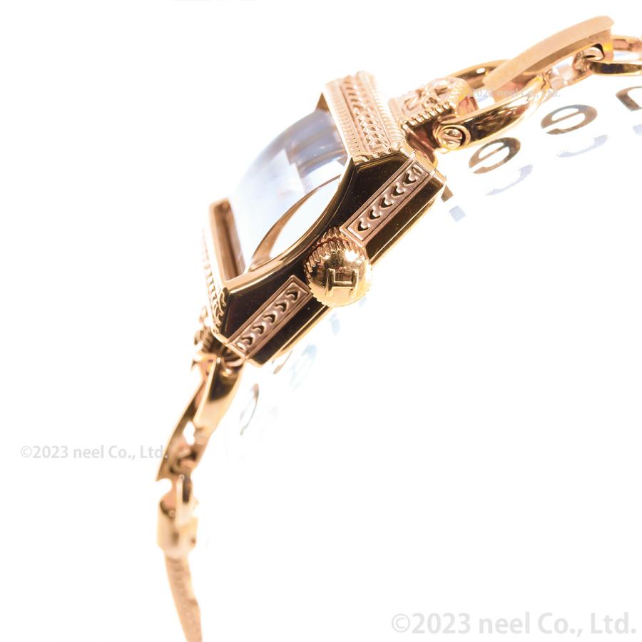 ★動作確認済み ハミルトン HAMILTON アメリカン クラシック レディ ハミルトン ヴィンテージ H31241113 腕時計 レディース 正規品 【G1157363833】(41492円)